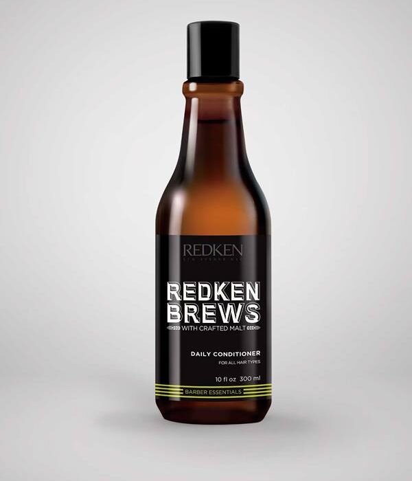 2017-redken-brews-care-daily-conditioner-rgb.jpg REDKEN BREWS DAILY CONDITIONER