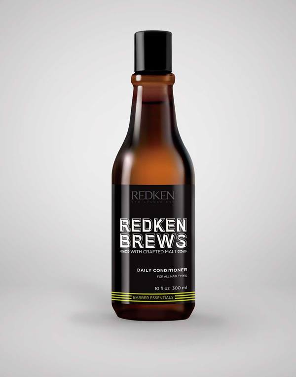 2017-redken-brews-care-daily-conditioner-rgb.jpg REDKEN BREWS DAILY CONDITIONER