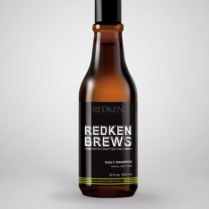 2017-redken-brews-care-daily-shampoo-rgb.jpg REDKEN BREWS DAILY SHAMPOO