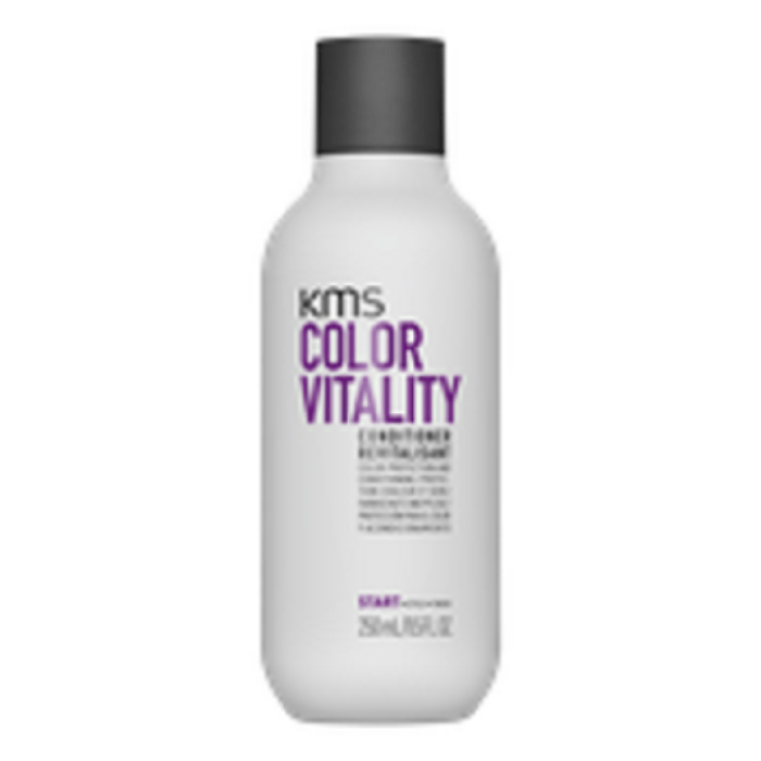 CV-Conditioner.png KMS COLORVITALITY CONDITIONER