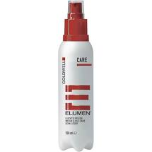 ELUMEN LEAVE-IN CONDITIONER 200ml