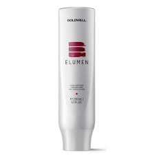 ELUMEN CONDITIONER