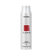 ELUMEN SHAMPOO 250ML