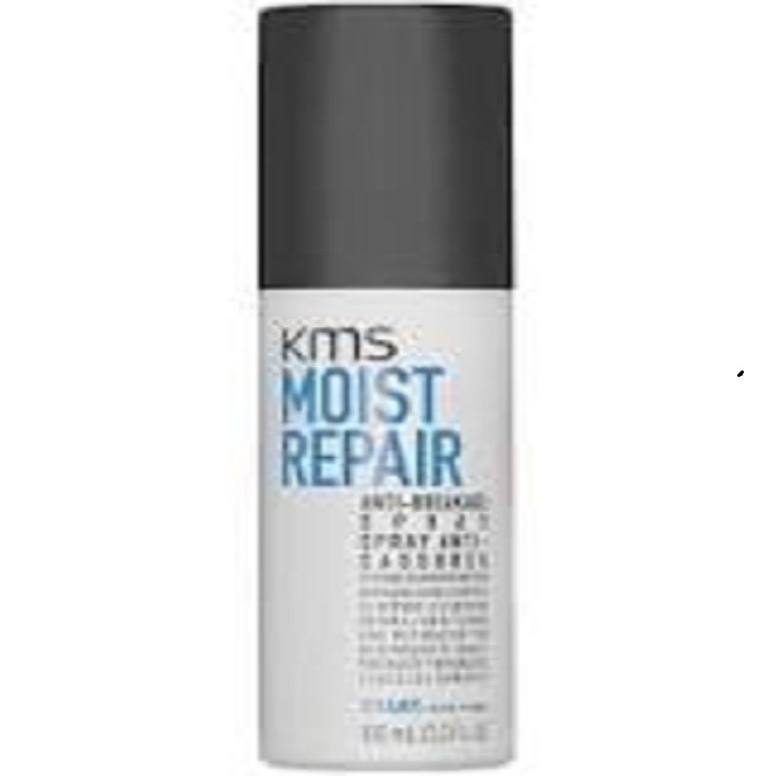 KMS MOISTREPAIR ANTI-BREAKAGE SPRAY 100ML