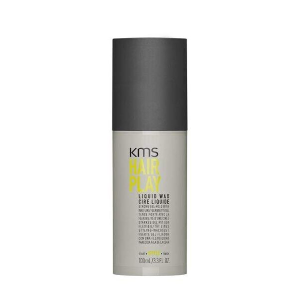 KMS_Hair_Play_Liquid_Wax_100ml_1024x.jpg KMS HAIRPLAY LIQUID WAX 100ML