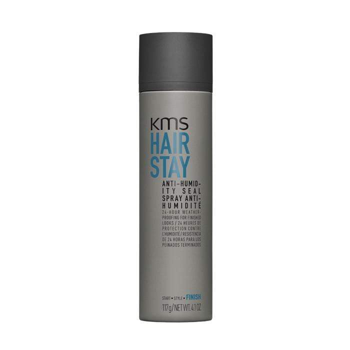 KMS HAIRSTAY ANTI-HUMIDITY SEAL 150ML