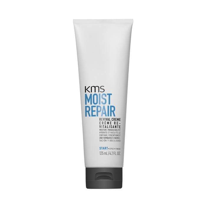 KMS MOISTREPAIR REVIVAL CREME 125ML