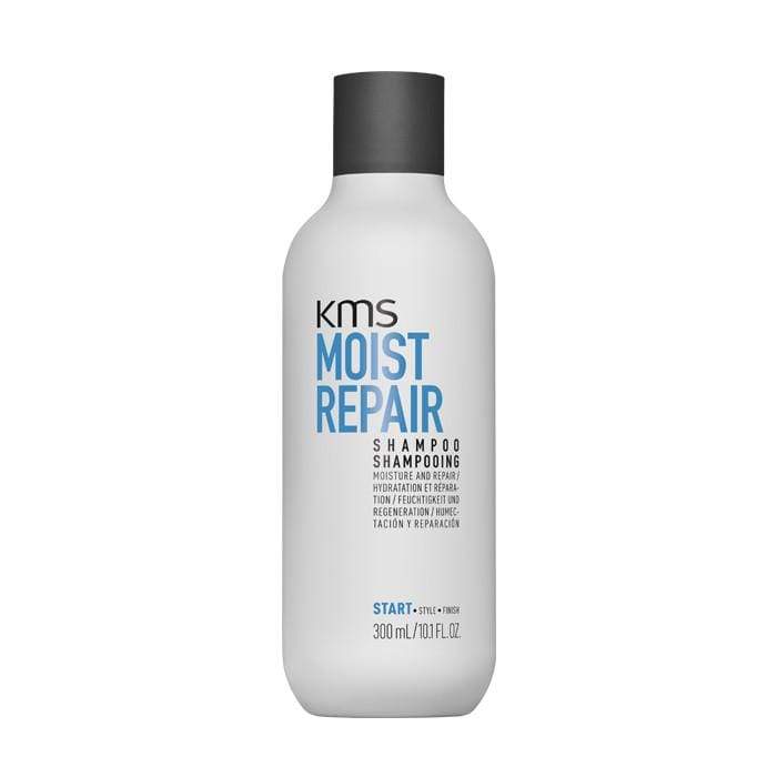 KMS MOISTREPAIR SHAMPOO