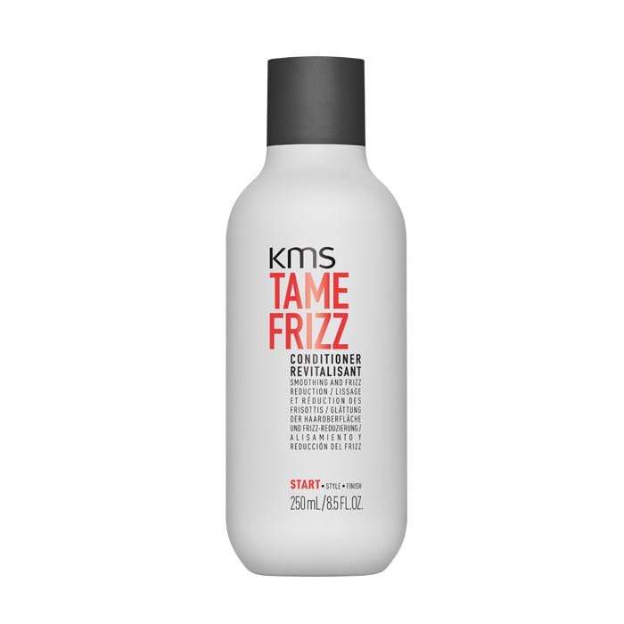 KMS TAMEFRIZZ CONDITIONER