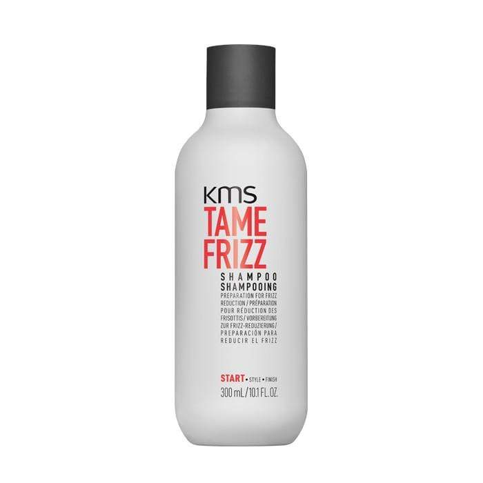 KMS TAMEFRIZZ SHAMPOO