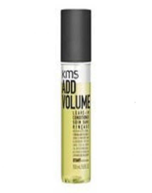KMS ADDVOLUME LEAVE-IN CONDITIONER 150ml