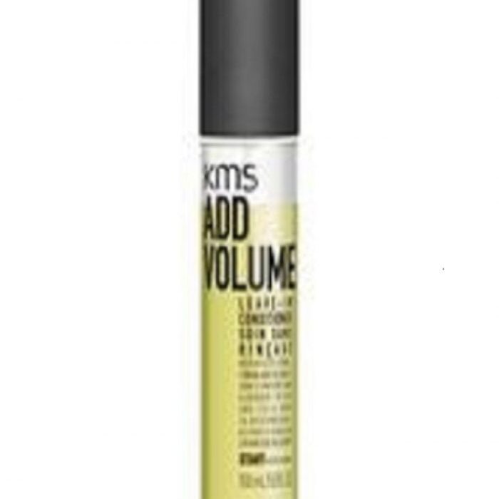 KMS ADDVOLUME LEAVE-IN CONDITIONER 150ml