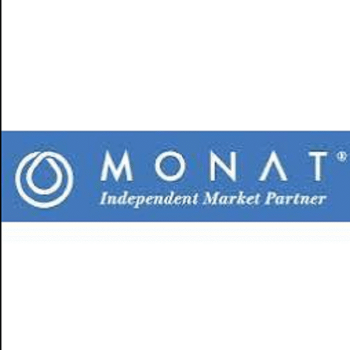 MONAT HAIR & SKIN CARE