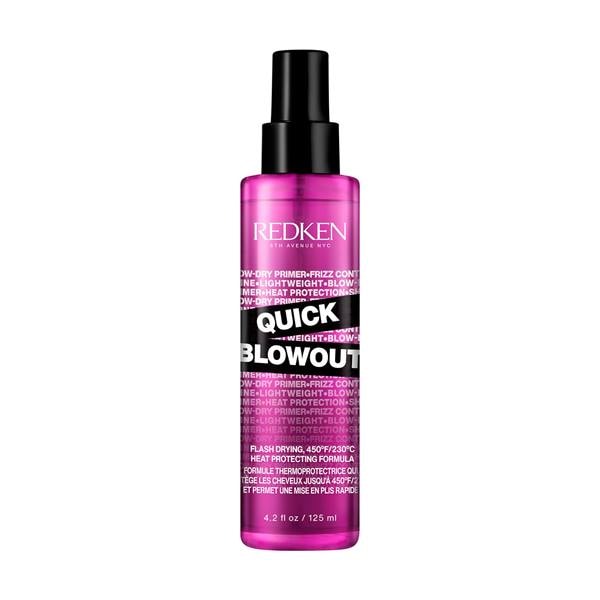 Quick-Blow-out.jpg QUICK BLOWOUT BLOW DRY PRIMER