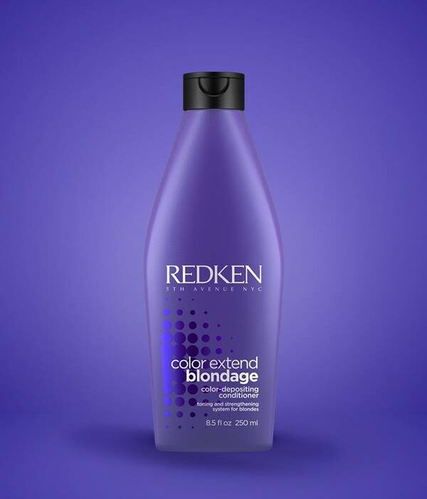Redken-2018-Blondage-Conditioner-Purple-1260x1600-1.jpg REDKEN COLOR EXTEND BLONDAGE COLOR DEPOSITING CONDITIONER