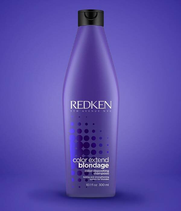 Redken-2018-Blondage-Shampoo-Purple-1260x1600-1.jpg REDKEN COLOR EXTEND BLONDAGE COLOR DEPOSITING PURPLE SHAMPOO