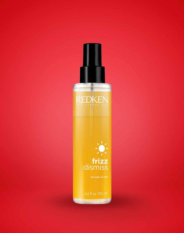 Redken-2018-Product-Frizz-Dismiss-Anti-Static-Mist-Red-1260x1600-1.jpg REDKEN FRIZZ DISMISS ANTI-STATIC OIL MIST 125ml
