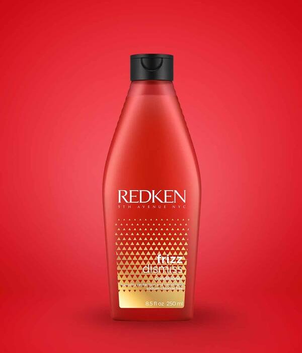 Redken-2018-Product-Frizz-Dismiss-Conditioner-Red-1260x1600-1.jpg REDKEN FRIZZ DISMISS CONDITIONER