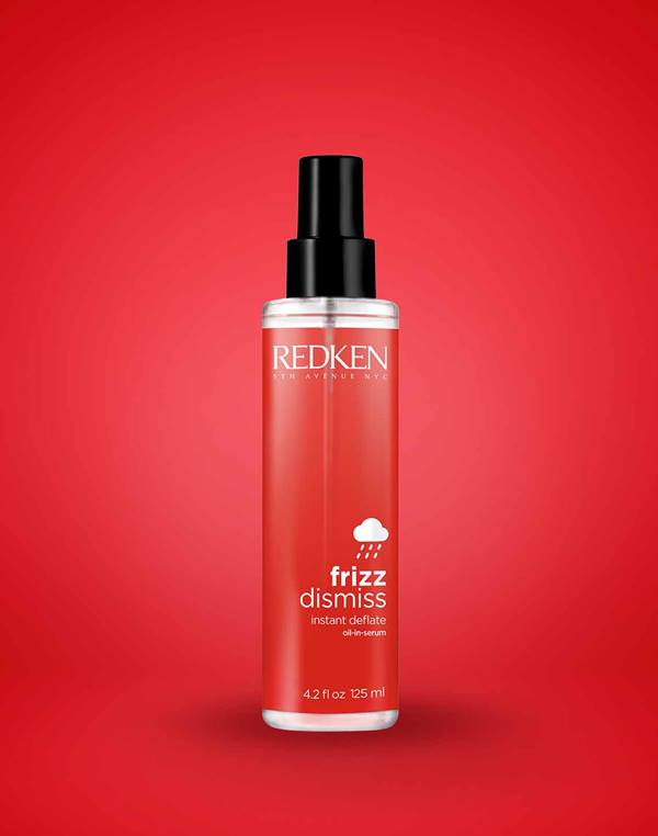 Redken-2018-Product-Frizz-Dismiss-Instant-Deflate-Red-1260x1600-1.jpg REDKEN FRIZZ DISMISS INSTANT DEFLATE OIL-IN-SERUM 125ml