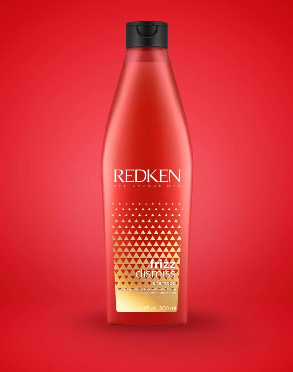 Redken-2018-Product-Frizz-Dismiss-Shampoo-Red-1260x1600-1.jpg REDKEN FRIZZ DISMISS SHAMPOO