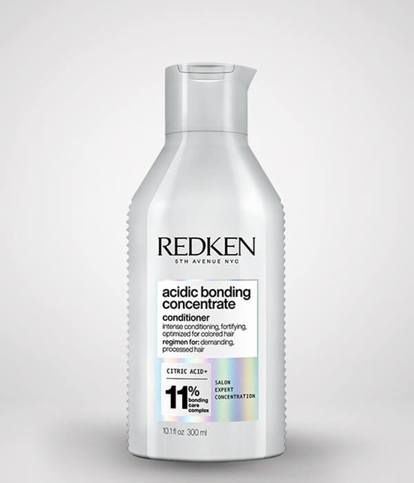 Redken-2020-Acidic-Bonding-Concentrate-Conditioner-Product-Shot-550X698.jpg ACIDIC BONDING CONCENTRATE CONDITIONER FOR DAMAGED HAIR