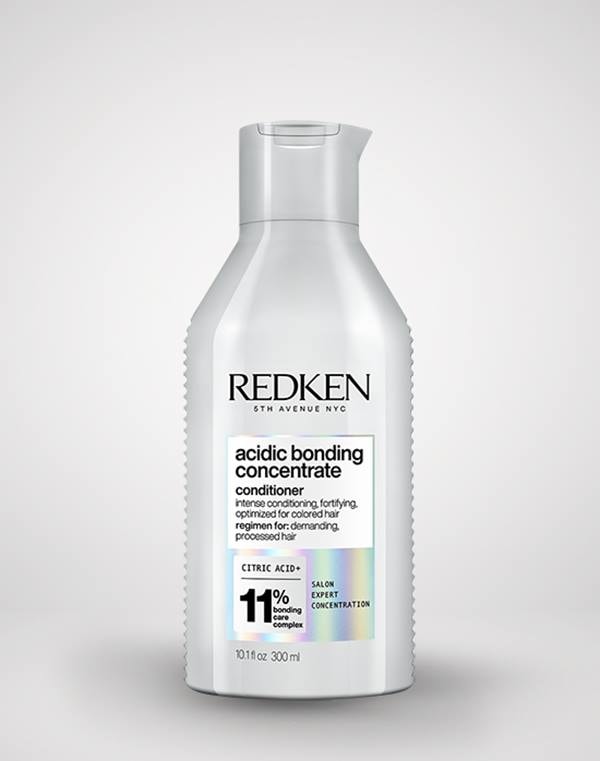 Redken-2020-Acidic-Bonding-Concentrate-Conditioner-Product-Shot-550X698.jpg ACIDIC BONDING CONCENTRATE CONDITIONER FOR DAMAGED HAIR