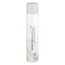Sebastian-Shaper-Plus.jpg SEBASTIAN SHAPER PLUS HAIRSPRAY