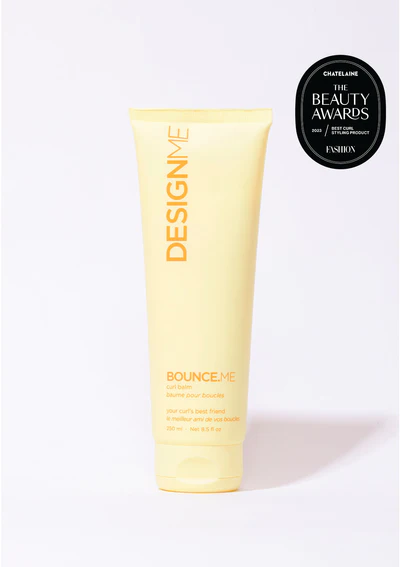 1-bounceme_curlbalm_main_Award_400x BOUNCE.ME • CURL BALM