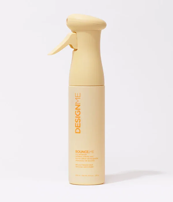 15-bounceme_im_front_600x BOUNCE.ME • INFINITE MIST CURL ENHANCER SPRAY