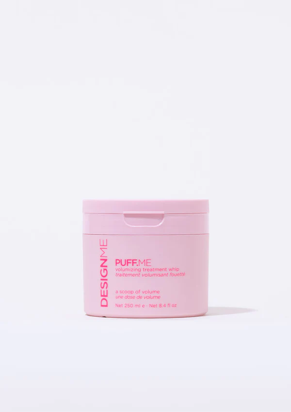 PUFF.MEwhip_1_600x PUFF.ME • VOLUMIZING TREATMENT WHIP 250ml