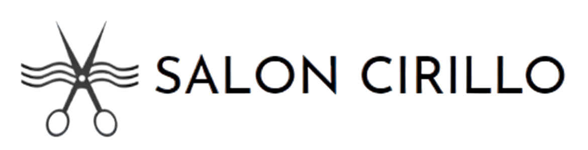 Salon Cirillo